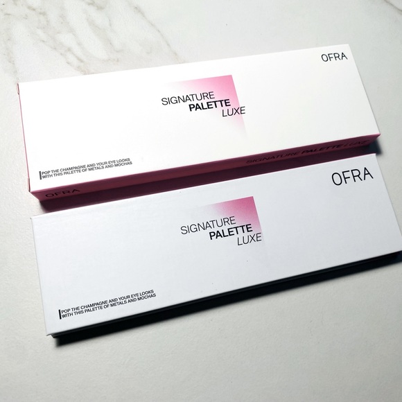 ⭐️⭐️🌏Compact and perfect for travel 🌍⭐️⭐️ - Picture 2 of 14